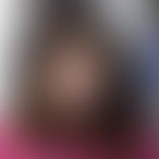 TVBlondx, Transvestit, 25 Lenze, Nordwalde (2)
